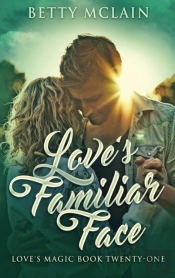 Love'S Familiar Face
