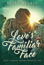 Love'S Familiar Face