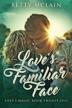 Bertrand.pt - Love'S Familiar Face