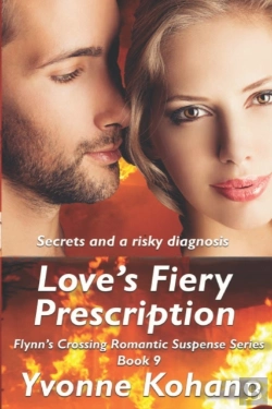 Bertrand.pt - Love'S Fiery Prescription