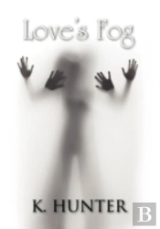 Love'S Fog