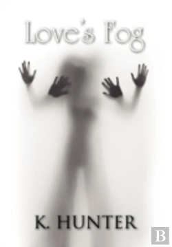 Bertrand.pt - Love'S Fog