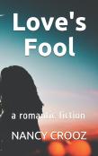Love'S Fool