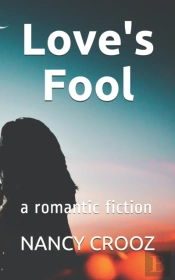 Love'S Fool
