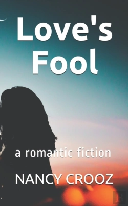 Bertrand.pt - Love'S Fool