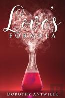 Love'S Formula