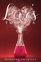 Love'S Formula