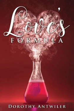 Bertrand.pt - Love'S Formula