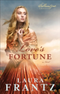 Love`S Fortune Â€“ A Novel