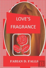 Love'S Fragrance