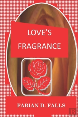 Bertrand.pt - Love'S Fragrance