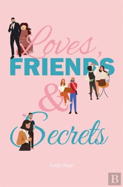 Bertrand.pt - Loves, Friends & Secrets