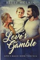 Love'S Gamble