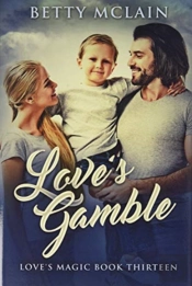 Love'S Gamble