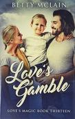 Love'S Gamble