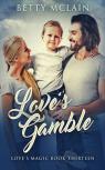 Love'S Gamble