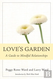 Love'S Garden