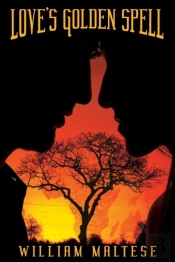 Love'S Golden Spell
