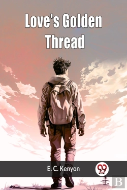 Bertrand.pt - Love'S Golden Thread (Edition2024)