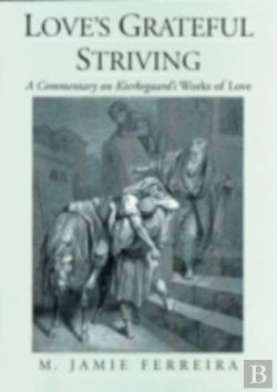 Bertrand.pt - Love'S Grateful Striving