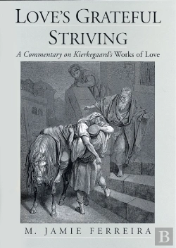 Bertrand.pt - Love'S Grateful Striving