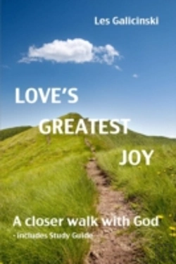 Bertrand.pt - Love'S Greatest Joy