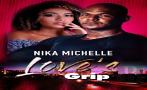 Love'S Grip