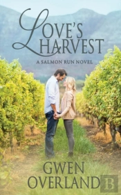 Love'S Harvest