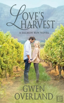 Bertrand.pt - Love'S Harvest