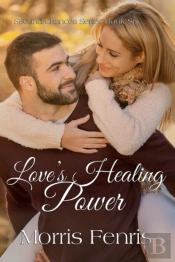 Love'S Healing Power