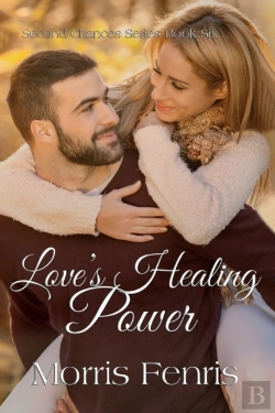 Bertrand.pt - Love'S Healing Power