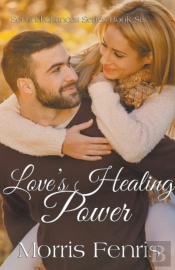 Love'S Healing Power