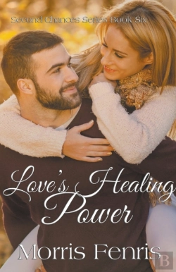 Bertrand.pt - Love'S Healing Power