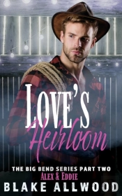 Love'S Heirloom