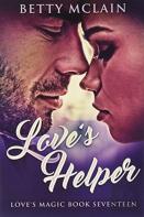 Love'S Helper
