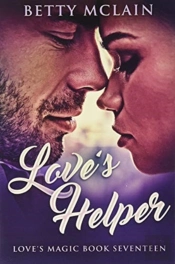 Love'S Helper