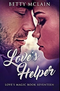 Bertrand.pt - Love'S Helper
