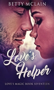 Love'S Helper
