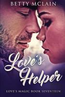 Love'S Helper