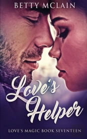 Love'S Helper