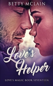 Love'S Helper