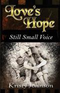 Love'S Hope