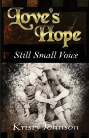 Love'S Hope