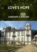 Love'S Hope