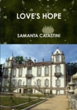 Bertrand.pt - Love'S Hope