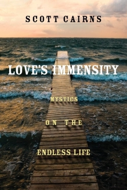 Bertrand.pt - Love'S Immensity