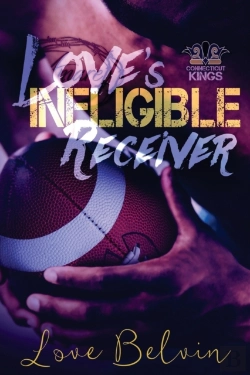 Bertrand.pt - Love'S Ineligible Receiver