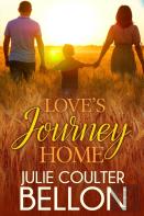 Love'S Journey Home