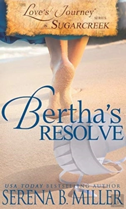 Bertrand.pt - Love'S Journey In Sugarcreek