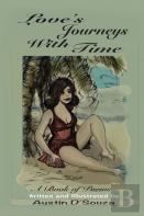 Love'S Journeys With Time